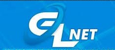 logo-glnet